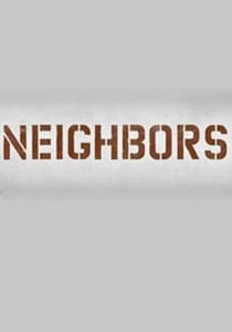 1neighbor