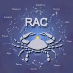 1rac