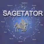 1sag