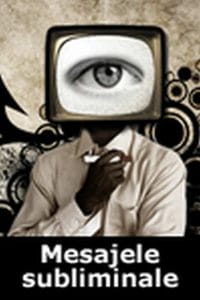 1secretele inconsi