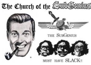 1subgenius