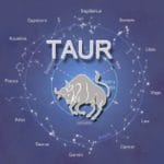 1tau
