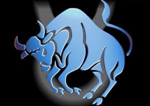 1taurs