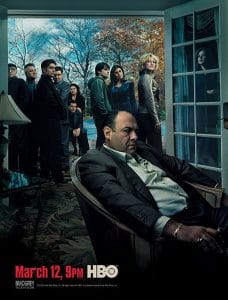 1the-sopranos