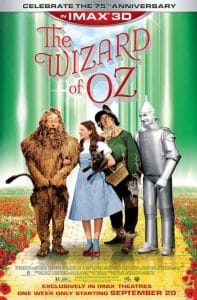 1the-wizard-of