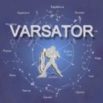 1var