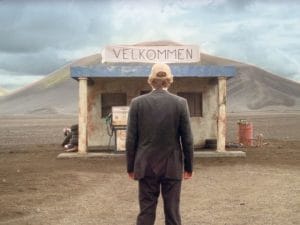 23_TREFFPUNKT_bothersomeMan_neu_01