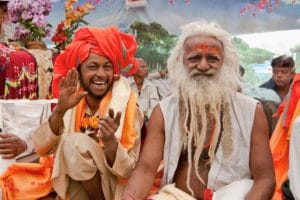 Happy_happy_people