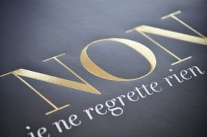 NonJeNeRegretteRien2