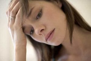 Stop-Caring-What-Other-People-Think