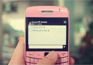 download