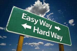 easy-way_2881426