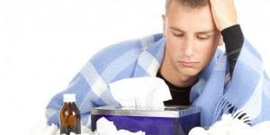 flu-and-cold