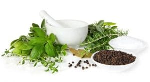 herbs-2