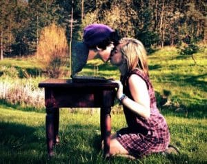 long-distance-relationship