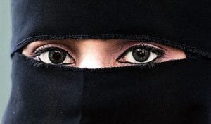 muslimDM_468x275