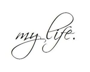 my-life-2