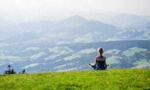 o-MEDITATION-facebook