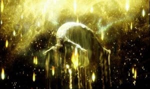 the-fountain