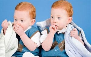 twins_2255506b