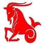 1capricorn