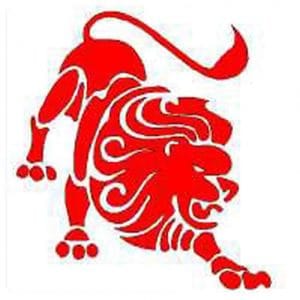 1leu
