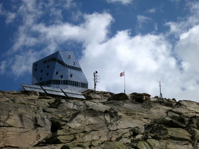 1no11