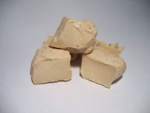1no1