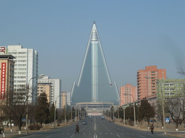 1no16