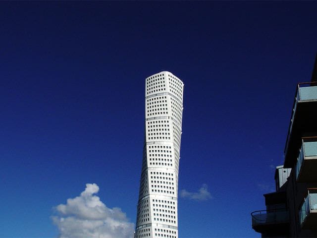 1no6