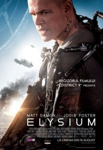 Poster 70-100-CS6.indd