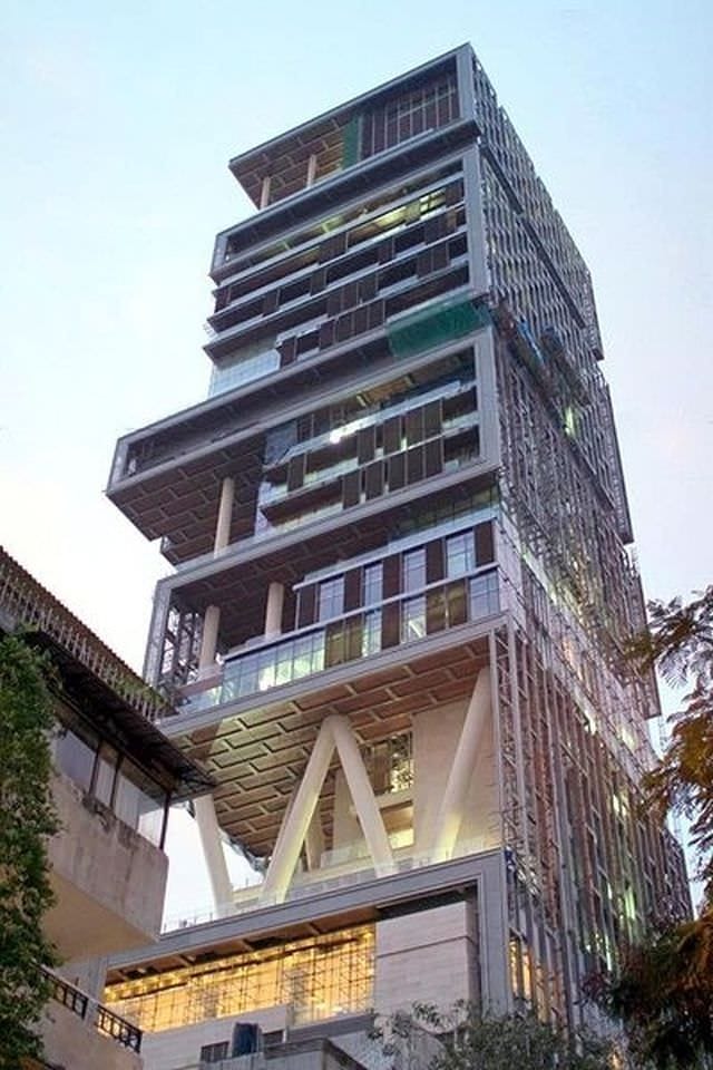 1no7