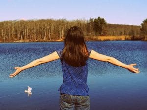 9-be-an-optimist