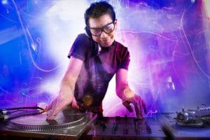 How-to-Make-Money-with-your-Hobby