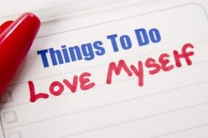 _Love_Myself