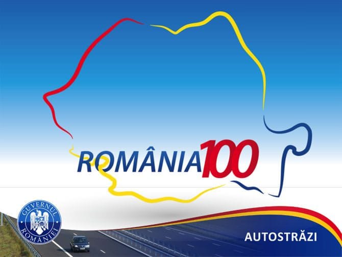 autostrazi-romania1