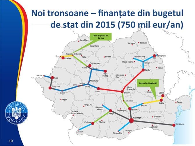autostrazi-romania10