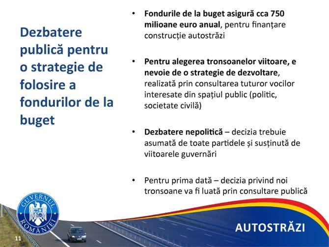 autostrazi-romania11