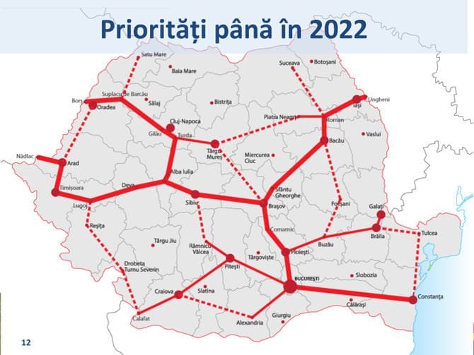 autostrazi-romania12