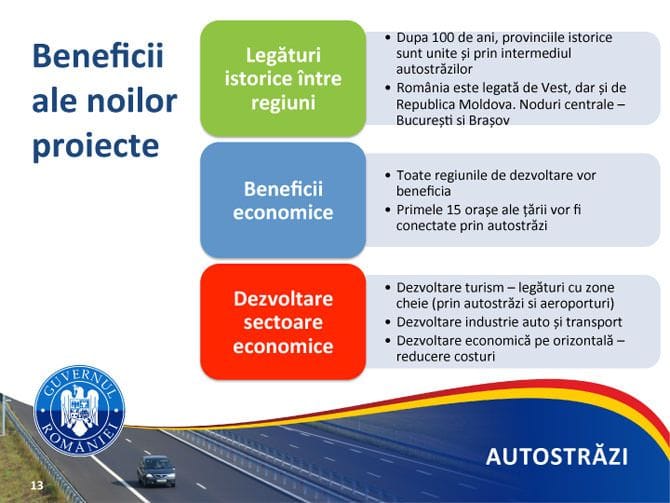 autostrazi-romania13