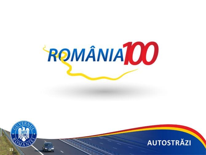 autostrazi-romania15