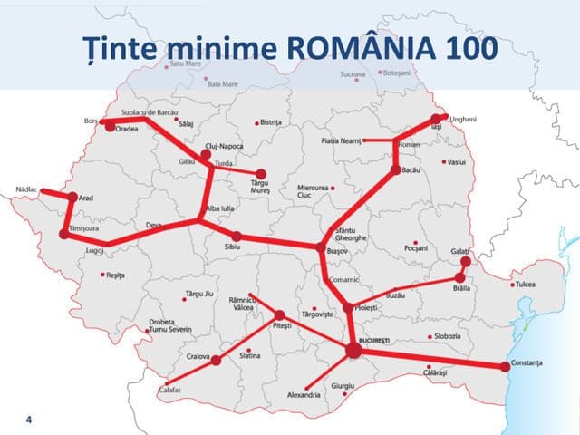 autostrazi-romania4