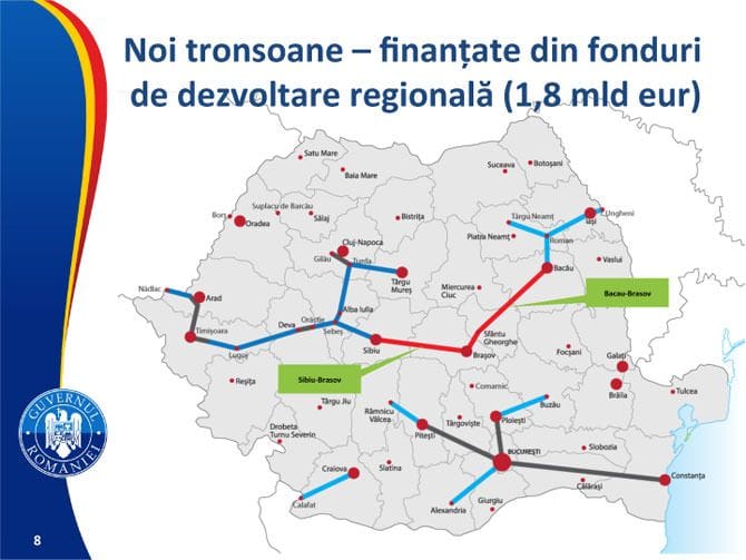 autostrazi-romania8