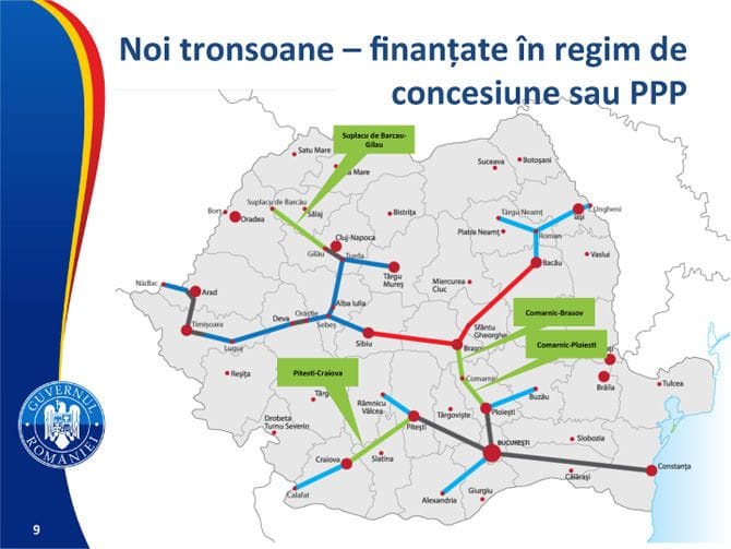 autostrazi-romania9