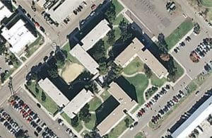 google_earth_tout