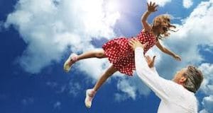 images (1)