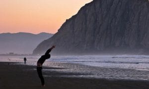 ways-to-respect-your-body