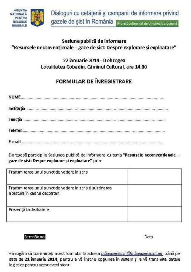 11fora