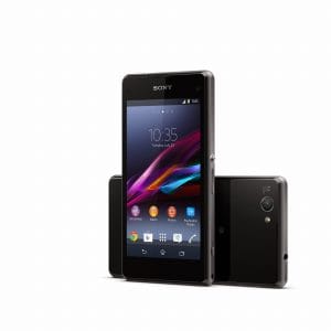 12_Xperia_Z1_Compact_Black_Group