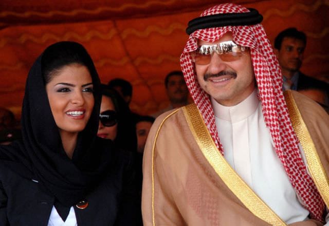 1Abdullah bin Abdulazis Al Saud